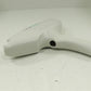 Alma Lasers ClearSkin Plastic Handpiece Cover No Trigger