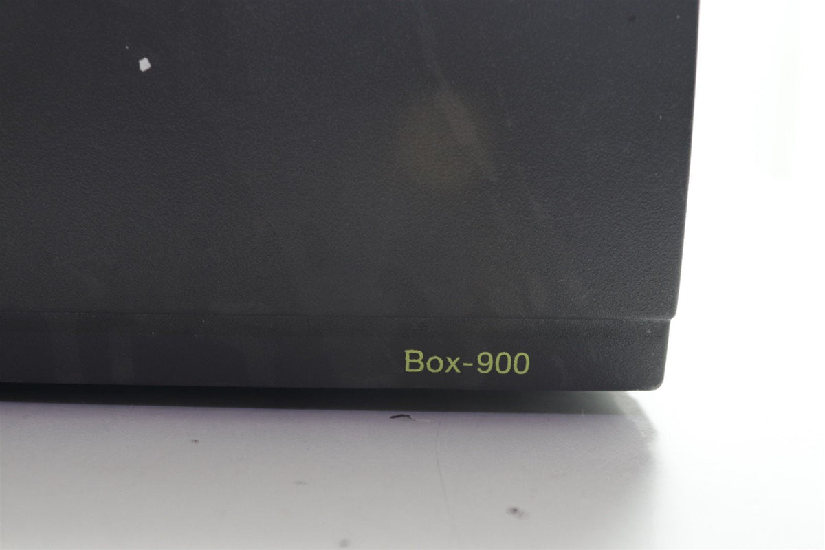 900 Drawer Box AKTA Explorer Pharmacia Biotech GE Box-900 Drawer – part2Go