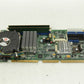 Aaeon FSB-868G SBC Motherboard Single Board Computer 1907868G12