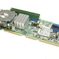 Aaeon FSB-868G SBC Motherboard Single Board Computer 1907868G12