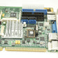 Aaeon FSB-868G SBC Motherboard Single Board Computer 1907868G12