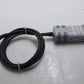 Rohde & Schwarz NRP-Z81 50MHz-18GHz Wideband Power Sensor -60dBm to +20dBm