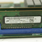 Aaeon FSB-868G SBC Motherboard Single Board Computer 1907868G12