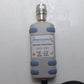 Rohde & Schwarz NRP-Z81 50MHz-18GHz Wideband Power Sensor -60dBm to +20dBm