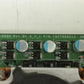 Aaeon FSB-868G SBC Motherboard Single Board Computer 1907868G12