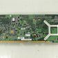 Aaeon FSB-868G SBC Motherboard Single Board Computer 1907868G12