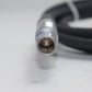 Rohde & Schwarz NRP-Z81 50MHz-18GHz Wideband Power Sensor -60dBm to +20dBm