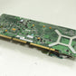 Aaeon FSB-868G SBC Motherboard Single Board Computer 1907868G12