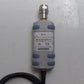 Rohde & Schwarz NRP-Z81 50MHz-18GHz Wideband Power Sensor -60dBm to +20dBm