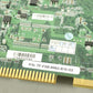 Aaeon FSB-868G SBC Motherboard Single Board Computer 1907868G12