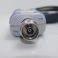 Rohde & Schwarz NRP-Z81 50MHz-18GHz Wideband Power Sensor -60dBm to +20dBm