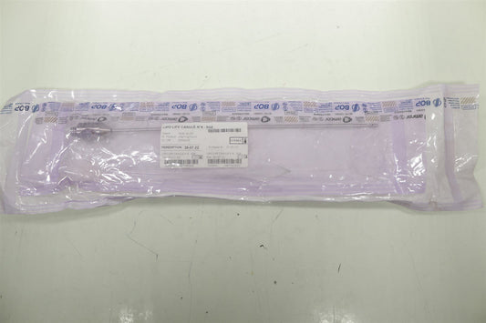 Alma Lasers Lipo Life Caunnula N°4 SGE
