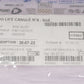 Alma Lasers Lipo Life Caunnula N°4 SGE