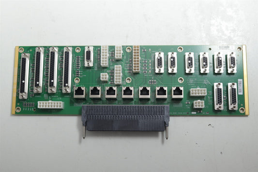 HP Indigo PCA MCB3 CA456-00300 CA452-00180 Board