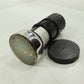 Hamamatsu R1307-31 D 3" 76mm GE PMT Detector Photomultiplier Tube Gamma Camera