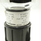 Hamamatsu R1307-31 D 3" 76mm GE PMT Detector Photomultiplier Tube Gamma Camera