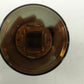 Hamamatsu R1307-31 D 3" 76mm GE PMT Detector Photomultiplier Tube Gamma Camera