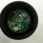 Hamamatsu R1307-31 D 3" 76mm GE PMT Detector Photomultiplier Tube Gamma Camera
