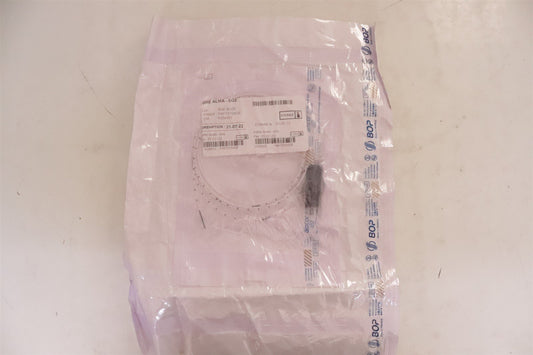 Alma Lasers Fiber Cable SGE