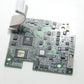 Oridion Microcap Plus Back PCB 066125-A