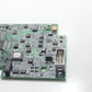 Oridion Microcap Plus Back PCB 066125-A