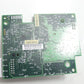 Oridion Microcap Plus Back PCB 066125-A