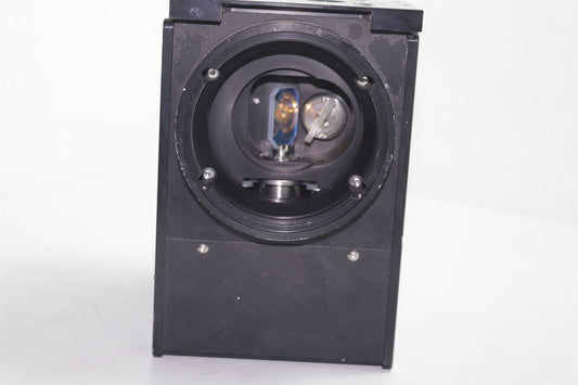 ScanLab IntelliSCAN 14 1064nm Laser Scanner Head Engraving