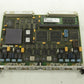 1PC Tektronix Board 7KK1200-2PE11 C73249-A97-L1-12