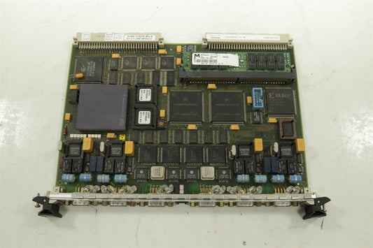 1PC Tektronix Board 7KK1200-2PE11 C73249-A97-L1-12