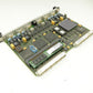 1PC Tektronix Board 7KK1200-2PE11 C73249-A97-L1-12