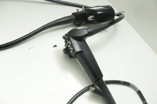 PENTAX EG-2970K Video Gastroscope
