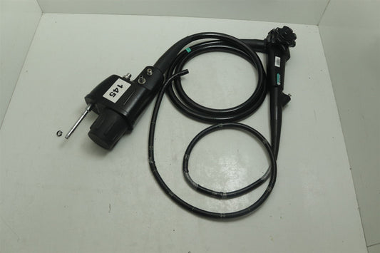 PENTAX EG-2970K Video Gastroscope