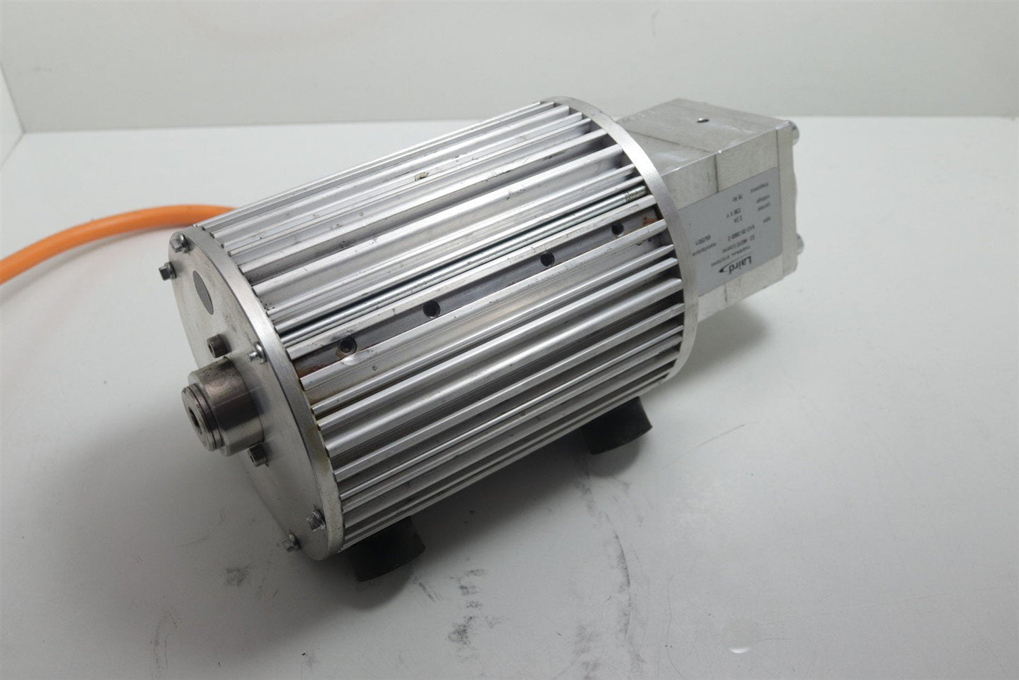 Philips Tube Cooling Circulation Pump KA2-20-200D-2