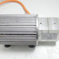 Philips Tube Cooling Circulation Pump KA2-20-200D-2