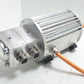 Philips Tube Cooling Circulation Pump KA2-20-200D-2