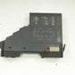 Vipa SM Power Supply 24VDC 2A DIN Rail Mount 022-1BD20