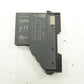 Vipa SM Power Supply 24VDC 2A DIN Rail Mount 022-1BD20