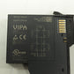 Vipa SM Power Supply 24VDC 2A DIN Rail Mount 022-1BD20