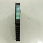Vipa SM Power Supply 24VDC 2A DIN Rail Mount 022-1BD20