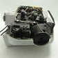 Zeiss OCT Eye Test IOLMaster 700 For Parts