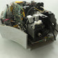 Zeiss OCT Eye Test IOLMaster 700 For Parts