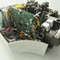 Zeiss OCT Eye Test IOLMaster 700 For Parts