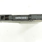 Vipa SM Power Supply 24VDC 2A DIN Rail Mount 022-1BD20