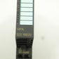 Vipa SM Power Supply 24VDC 2A DIN Rail Mount 022-1BD20