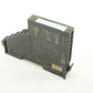 Vipa SM Power Supply 24VDC 2A DIN Rail Mount 022-1BD20