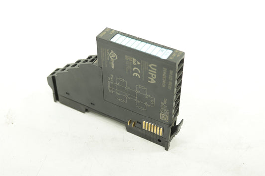 Vipa SM Power Supply 24VDC 2A DIN Rail Mount 022-1BD20