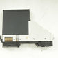 Vipa Power Module 24VDC 10A DIN Rail Mount 007-0AA00