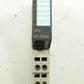 Vipa Power Module 24VDC 10A DIN Rail Mount 007-0AA00