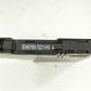 Vipa Power Module 24VDC 10A DIN Rail Mount 007-0AA00