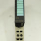 Vipa Power Module 24VDC 10A DIN Rail Mount 007-0AA00